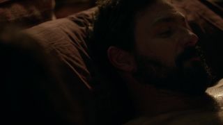 Emmy Rossum, Kate Morgan Chadwick – Shameless s05e12 (2015) HD 1080p!!!-0
