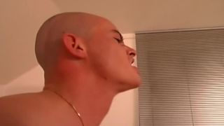 czech big tits blonde blonde | Nicole Die Kleine Ficksau, Scene 3  | one-on-one-9