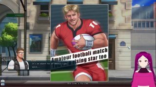 ClubChick - New Coming Gay Games in 2025-3