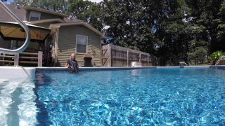 M@nyV1ds - BuddahsPlayground - Waders in Cold Pool-4