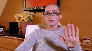 porn video 7 You dreaming about cocks. Bisexual encouragement therapy. You need to explore your BI self [Full HD 267.9 MB], atk fetish on toys -2
