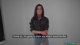 xxx video clip 33 0day clips - hardcore porn - anime hentai porn videos-1