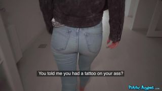 xxx video clip 33 0day clips - hardcore porn - anime hentai porn videos-2