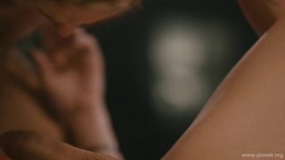 TS Taboo 4: Cheating Wives – Scene 1 Shemale-5