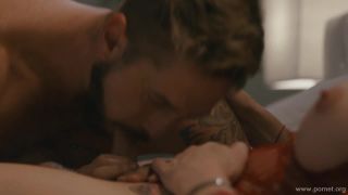 TS Taboo 4: Cheating Wives – Scene 1 Shemale-9