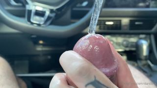 Daniitrix () - glass urethral catheter level sondagem uretral usando basto de vid 13-07-2021-6
