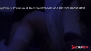 [GetFreeDays.com] Orgasms BEST ORGASM COMPILATION Part 2 Sex Leak March 2023-8