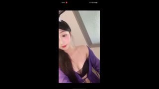 Doll Play 2024: Unmissable Thrills & Secrets Revealed