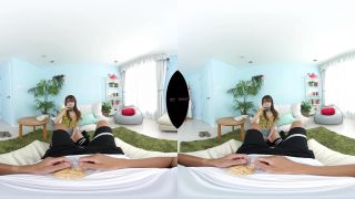 KAVR-212 A - Virtual Reality - Vr porn-0