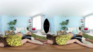 KAVR-212 A - Virtual Reality - Vr porn-5