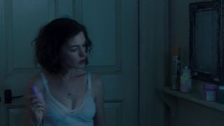 Anne Hathaway – One Day (2011) HD 1080p!!!-1