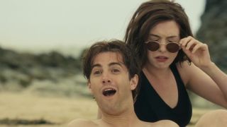 Anne Hathaway – One Day (2011) HD 1080p!!!-7