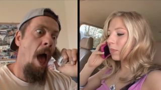 online porn clip 25 Teenage Spermaholics #7, Scene 5  | gonzo | femdom porn - teen - teen -6