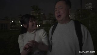 Reducing Mosaic CAWD-407 アルバイトのあざと可愛い誘惑に負けた僕は、密会ゲス不倫ごっくんセックスに溺れてしまった…。 有加里-7