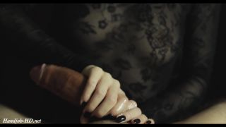online adult clip 16 POV perfect girl handjob huge cock oil – Tinalittle | foot | handjob porn having a foot fetish-3