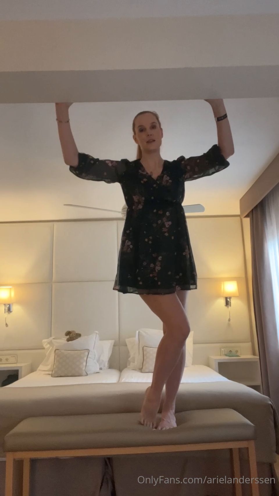 Ariel Anderssen OnlyFans 0hli7kkmj42il3nvimy3y source