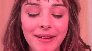 free porn clip 41 Flirtin' & Squirtin' #2 | straight sex | femdom porn julie cash femdom-1