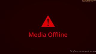 Onlyfans - Naomi Soraya BG Homemade Sex Tape - Hardcore-3