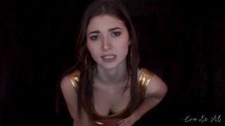 adult video 48 Eva de Vil – Losers New Years Resolutions, vr fetish porn on fetish porn -7