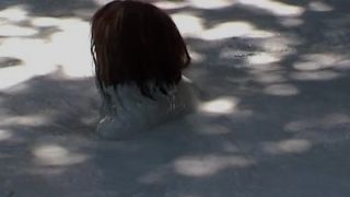 MpvFrancescaLeSwampiresFull - femdom - femdom porn drunk fetish porn-8