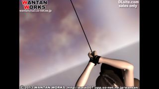 xxx video 2 3d porn  3d hentai videos  -0