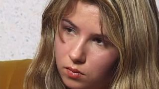 Emeche casting X teen Emeche-5