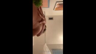 Uma Jolie - umajoliexxx () Umajoliexxx - all wet 25-09-2020-8