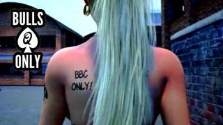 free online video 43 Kimber Haven - I Was A White Prison Punk [HD, 1080p], old femdom on femdom porn -5