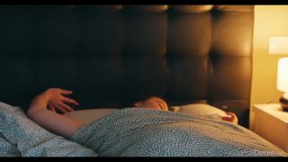 [EternalDesire] Chloe Moss Liquid Joy [04.27.25] [1080p]