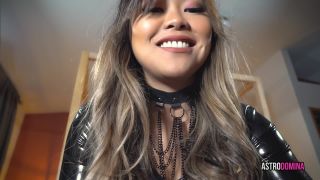 online xxx video 22 AstroDomina - DONT CUM OR YOULL REGRET IT | bdsm porn | bdsm porn cfnm femdom-1