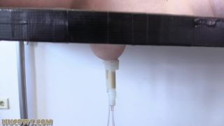 free online video 28 gay teen sex porn bdsm femdom porn | HuCows 38 – new purchase | bondage-5