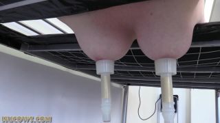free online video 28 gay teen sex porn bdsm femdom porn | HuCows 38 – new purchase | bondage-7