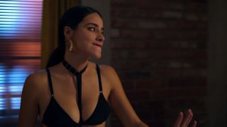 Esmeralda Pimentel - You&#039;ve Got This (Ahi te Encargo) (2020) HD 1080p - [Celebrity porn]-8