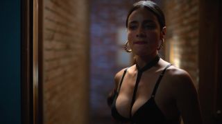 Esmeralda Pimentel - You&#039;ve Got This (Ahi te Encargo) (2020) HD 1080p - [Celebrity porn]-9