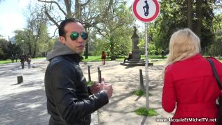 online porn video 3 Angel Wicky 28.04.2016 Max Prague 2... Angel, gnreuse de corps et desprit, snapchat anal on hardcore porn -1