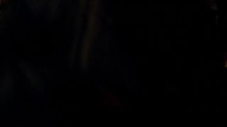 Lise Slabber, Jessica Parker Kennedy, Clara Paget – Black Sails s02e01 (2014) HDTV 1080p - [Celebrity porn]-4