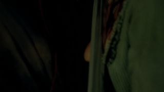 Lise Slabber, Jessica Parker Kennedy, Clara Paget – Black Sails s02e01 (2014) HDTV 1080p - [Celebrity porn]-9