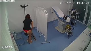 Gyno exam movie free keep2share video-9