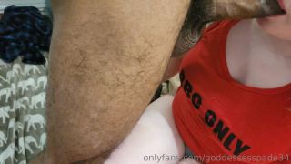 adult clip 36 goddessesspade34 03-02-2019-4742700- - goddessesspade34 - interracial sex porn -1
