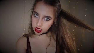 princess violette Princess Violette  Princess Violette - A Cruel Intox II-2