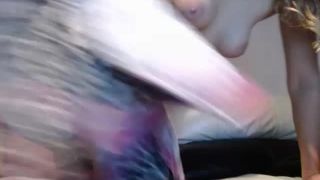 online adult clip 1 fisting porn videos - fisting - mature nl fisting-8