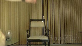 free xxx video 15 GcupBitch - Financial Domination, fetish fanatic on femdom porn -6