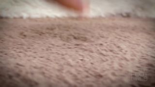 xxx video clip 46 Bratty Foot Girls – Des Lexi Teen Twins Trampling over the Tiny - foot - feet porn foot fetish la-9