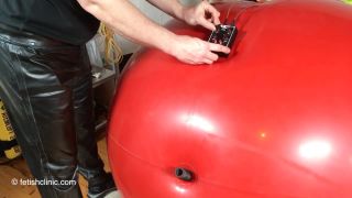 FetishClinicAR-DC-RedBallFundoshi-7