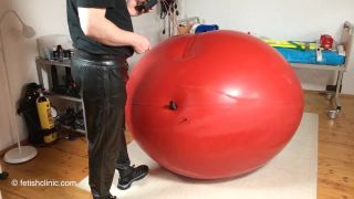 FetishClinicAR-DC-RedBallFundoshi-8