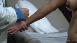 drgustavoquiroslicona 2438343727-2
