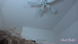 [AuntJudys] Tia [05.19.25] [1080p]-2