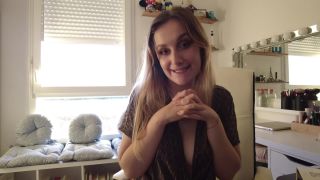 Louiselittlefrench55952227 video 2023-09-26 16-48-0