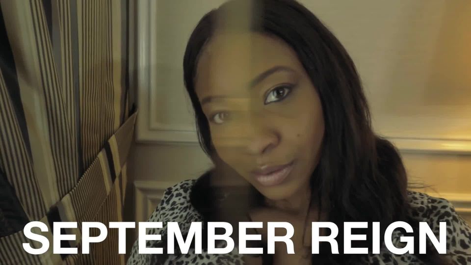 [GetFreeDays.com] September Reign The Naughty Sales By And Oliver Faze ebony swingers porn