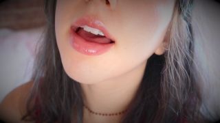 Princess Violette HD 1920P - BloomRoom Goddess 2025 Fantasy-0